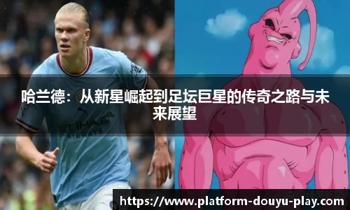 哈兰德：从新星崛起到足坛巨星的传奇之路与未来展望