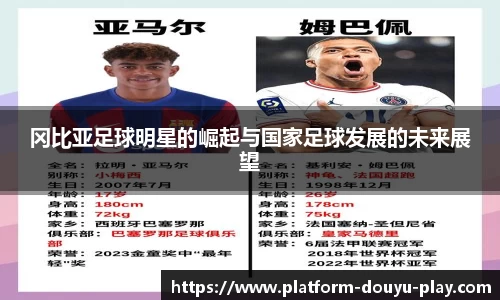 冈比亚足球明星的崛起与国家足球发展的未来展望