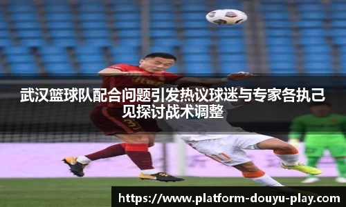 武汉篮球队配合问题引发热议球迷与专家各执己见探讨战术调整
